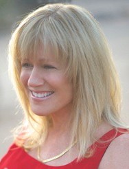 Roseann Higgins